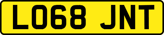 LO68JNT