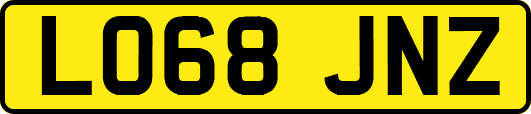 LO68JNZ