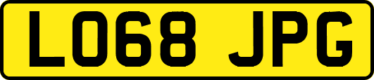 LO68JPG