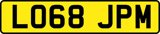 LO68JPM