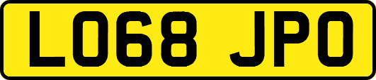 LO68JPO
