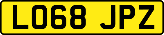 LO68JPZ