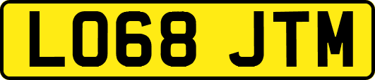 LO68JTM