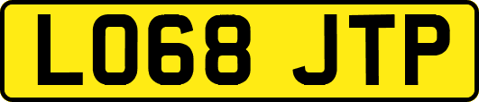 LO68JTP