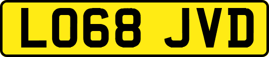 LO68JVD