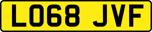 LO68JVF