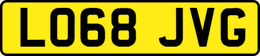 LO68JVG