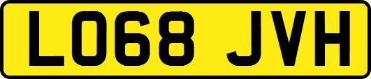 LO68JVH
