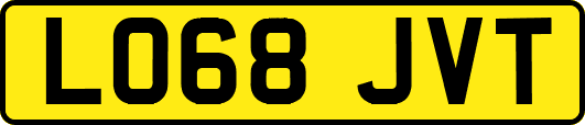 LO68JVT