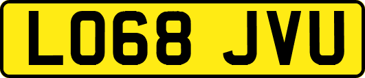 LO68JVU