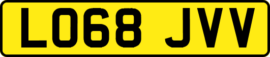 LO68JVV