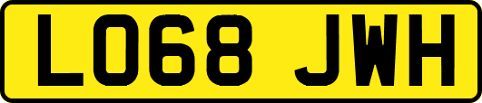 LO68JWH