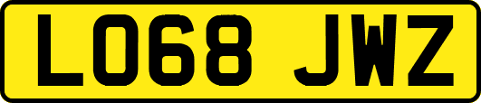 LO68JWZ