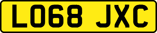 LO68JXC