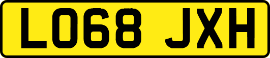 LO68JXH