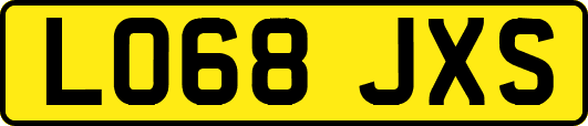 LO68JXS