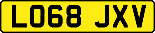 LO68JXV