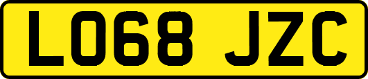 LO68JZC