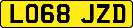 LO68JZD