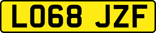 LO68JZF