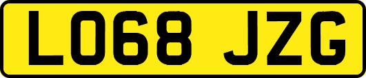 LO68JZG