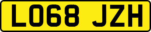 LO68JZH