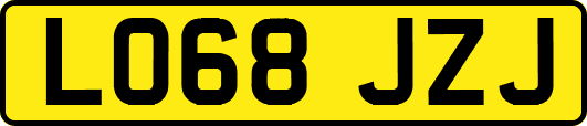 LO68JZJ
