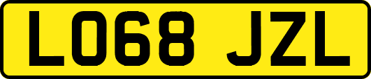 LO68JZL