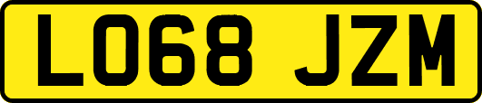 LO68JZM