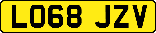 LO68JZV
