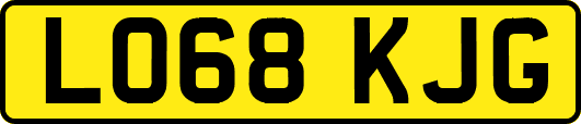LO68KJG