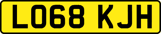 LO68KJH
