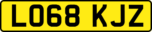 LO68KJZ