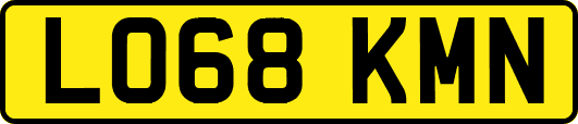 LO68KMN