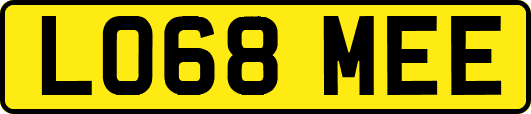 LO68MEE