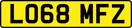 LO68MFZ
