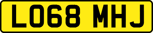 LO68MHJ