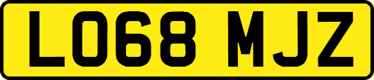 LO68MJZ