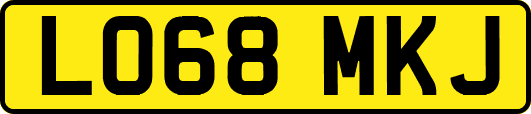 LO68MKJ