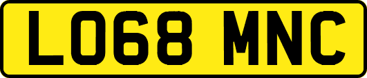LO68MNC