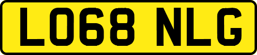 LO68NLG
