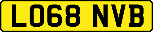 LO68NVB