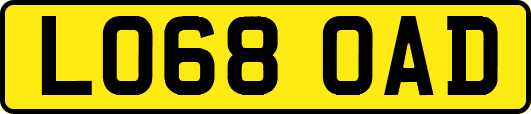 LO68OAD