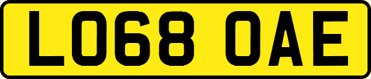 LO68OAE