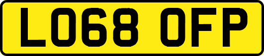 LO68OFP