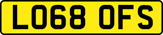 LO68OFS