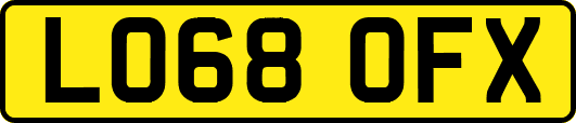 LO68OFX