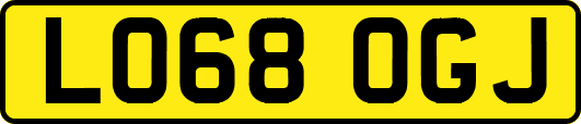 LO68OGJ