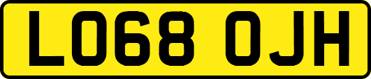 LO68OJH