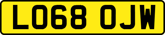 LO68OJW